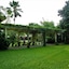 Chali Beach Resort And Conference Center