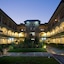 Kemael Hotel