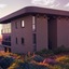 Thaba Eco Hotel