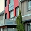 Protea Hotel By Marriott Worcester Cumberland