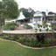 Hide Away Guest House