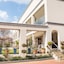 Gardenia Boutique Hotel