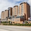Town Lodge Port Elizabeth