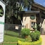 Ecolux Boutique Hotel