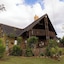 Kololo Game Reserve