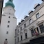 Vip Apartments