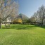 Protea Hotel By Marriott Cape Town Mowbray