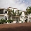 Waterkloof Mansion Boutique Hotel