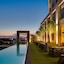 Protea Hotel Fire & Ice By Marriott Pretoria Menlyn