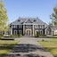 Stoneleigh Lodge