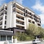 West Fitzroy Apartments