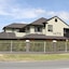 Quantum Lodge Motor Inn