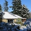 Rippinvale Retreat