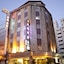 The Dealer Hotel