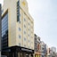 Kindness Hotel - Tainan Chihkan Tower