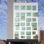 Hotel 7 Taichung