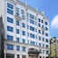 Hotel Modern Puli