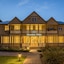 Aparthotel Wooden Villa