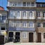 Trovador City Guest House