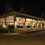 Hotel Cote D'or Lodge