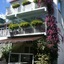 Cruz Bay Boutique Hotel