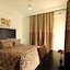 Farah Inn Ifrane