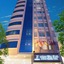 Kirirom Crystal Hotel