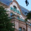 Best Western Hotel Ljungby