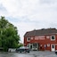 Ett Smart Sollentuna