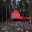 Tree Hotel