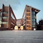 Copperhill Mountain Lodge