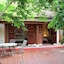 Residence Bassac