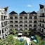 Oceano Boutique Hotel & Gallery