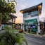 Macaws Ocean Club