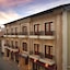 Grand Victoria Boutique Hotel