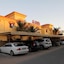 Al Maha Residence Rak