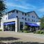 Nox Hotel