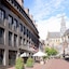 Amrâth Grand Hotel Frans Hals