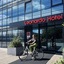 Leonardo Hotel Groningen