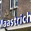 Kaboom Hotel  Mastricht