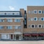 Kaboom Hotel  Mastricht
