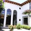 San Rafael Hotel