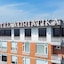 Adriatika Hotel & Residence