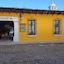 Hotel Monasterio