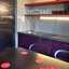 La Gioia Grey Stylish Apartments