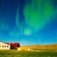 Hótel Selið