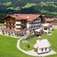 Hotel Das Urbisgut