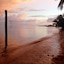 Funky Fish Beach & Surf Resort - Hostel