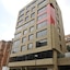 Bs Rosales Hotel And Suites