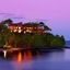 Nanuku Resort Fiji